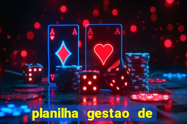 planilha gestao de banca betfair